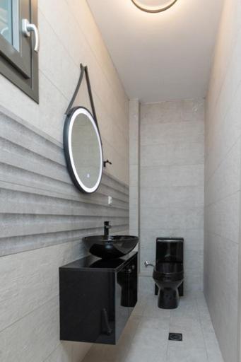 Black Diamond Residence Аргостолион Экстерьер фото